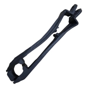 GUIA CORRENTE TRANS BALANCA JET50 14- SMARTFOX