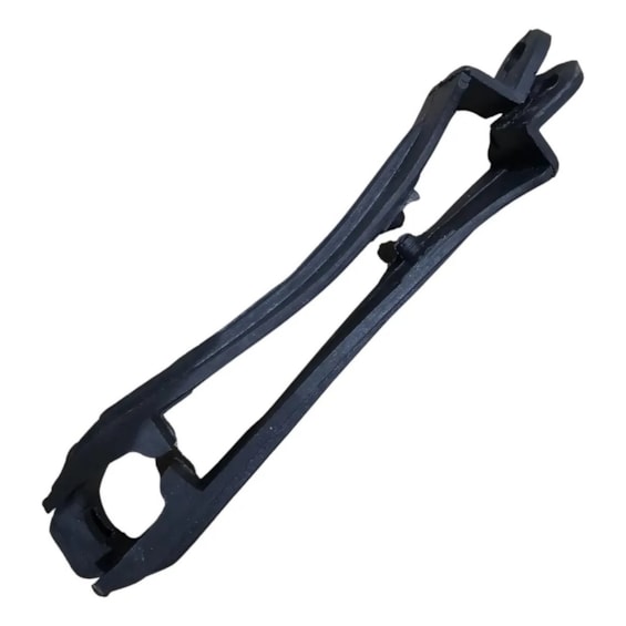 GUIA CORRENTE TRANS BALANCA JET50 14- SMARTFOX