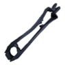 GUIA CORRENTE TRANS BALANCA JET50 14- SMARTFOX