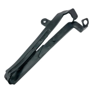 GUIA CORRENTE TRANS BALANCA TWISTER (TMAC)