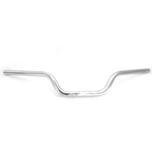 GUIDAO GVS FAZER YAMAHA CROMADO COM PESO