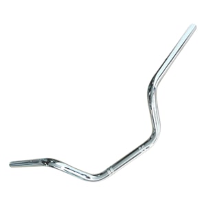 GUIDAO  HAOJUE CHOPPER ROAD 150 (FABRECK)
