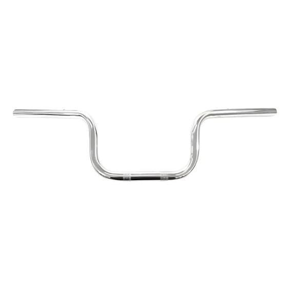 GUIDAO  HAOJUE DK 150  CROMADO (FABRECK)