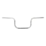 GUIDAO  HAOJUE DK 150  CROMADO (FABRECK)