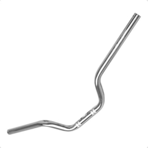 Guidao TORK CBX 200 Strada C/ Peso