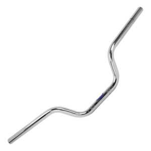Guidao TORK Dafra Speed 150 Cromado
