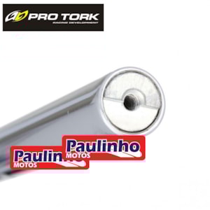 Guidao TORK Titan 150 2009 C/ Peso
