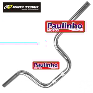 Guidao TORK Titan 150 2009 C/ Peso