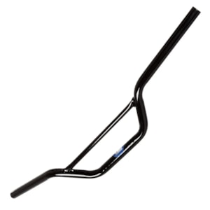 Guidao TORK Tornado Preto