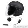 INTERCOMUNICADOR DE CAPACETE MOTOCOM HEAD SET