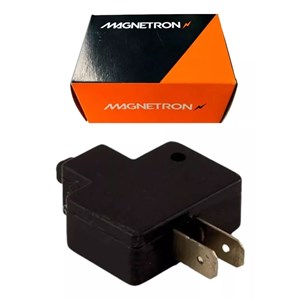 Interruptor Embreagem BROS 150 (magnetron)