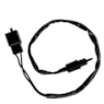 INTERRUPTOR EMBREAGEM FAZER 150 14- FACTOR 125I /150 16- SMARTFOX