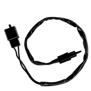 INTERRUPTOR EMBREAGEM FAZER 250 06-17 FAACTOR 125 09-16 LANDER 250 07-19 YBR 125 00-08 SMARTFOX