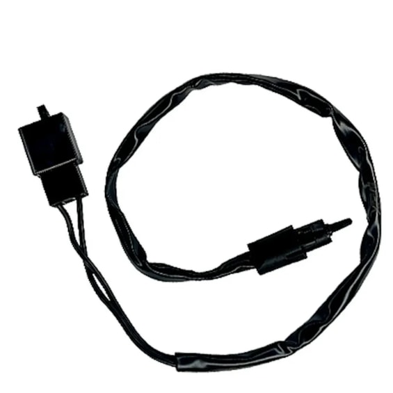 INTERRUPTOR EMBREAGEM FAZER 250 06-17 FAACTOR 125 09-16 LANDER 250 07-19 YBR 125 00-08 SMARTFOX
