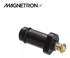 Interruptor Neutro BIZ 100 / BIZ 125 (magnetron) 90237310