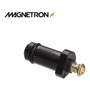 Interruptor Neutro BIZ 100 / BIZ 125 (magnetron) 90237310