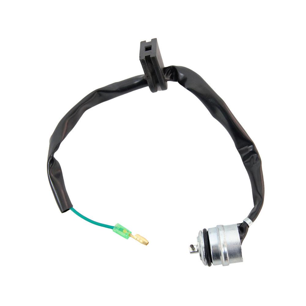 Compre INTERRUPTOR NEUTRO BROS 160 (MAGNETRON) 90237290