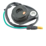 INTERRUPTOR NEUTRO BIZ 110 / POP 110 2016- (TMAC)