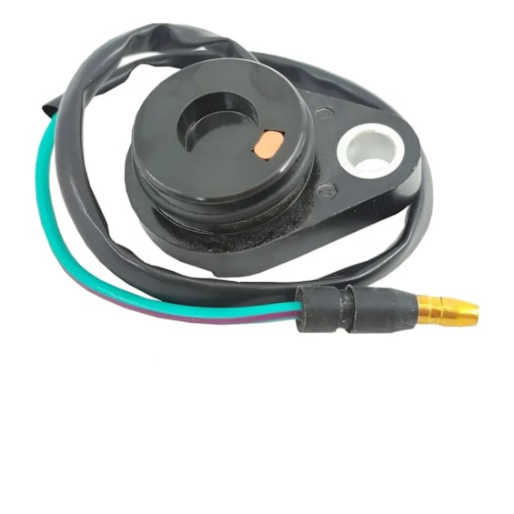 INTERRUPTOR NEUTRO BIZ 110 / POP 110 2016- (TMAC) INTERRUPTOR NEUTRO BIZ 110 / POP 110 2016- (TMAC)