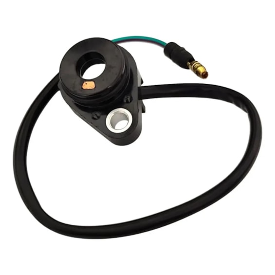 INTERRUPTOR NEUTRO BIZ 110I 16-24 / POP 110I CBS 19-24 / POP 110I ES 25-25 (MAGNETRON)