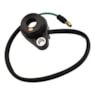 INTERRUPTOR NEUTRO BIZ 110I 16-24 / POP 110I CBS 19-24 / POP 110I ES 25-25 (MAGNETRON)