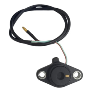 INTERRUPTOR NEUTRO BROS 160 COMPLETO (TMAC)