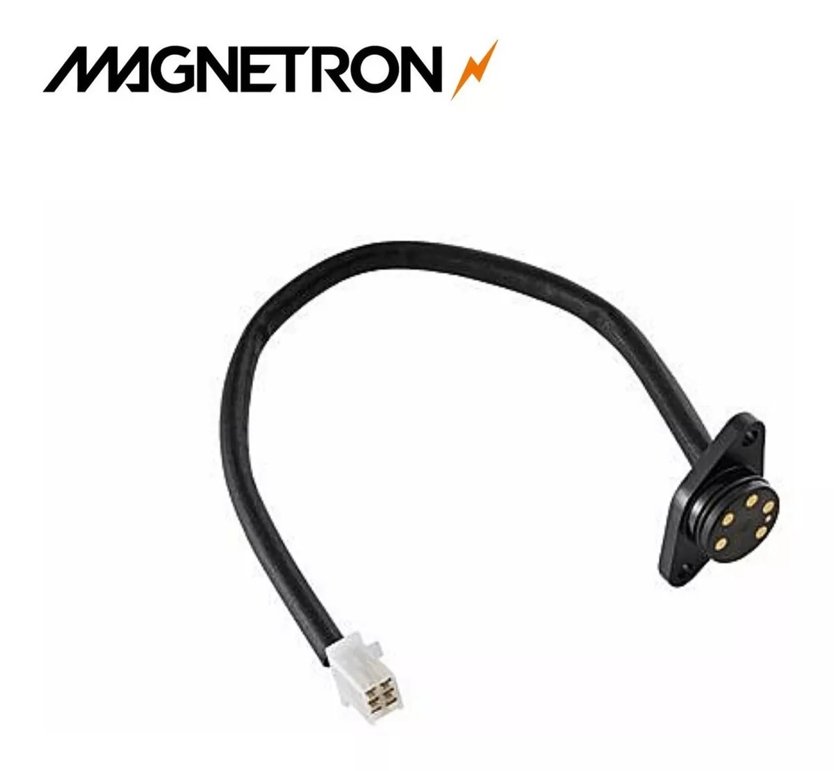 Compre INTERRUPTOR NEUTRO BROS 160 (MAGNETRON) 90237290