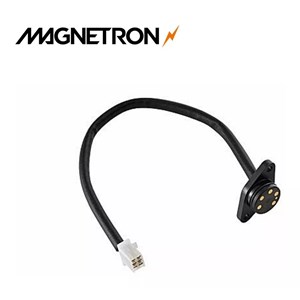 Interruptor Neutro Fazer 150 / Factor 150 (magnetron) 90237620