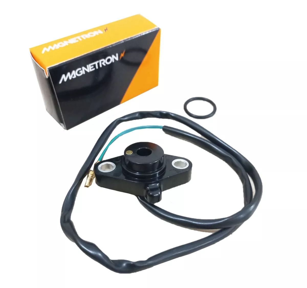 Compre INTERRUPTOR NEUTRO BROS 160 (MAGNETRON) 90237290