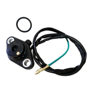 INTERRUPTOR NEUTRO TITAN 150 2004-14 / TITAN 160 / BROS 160 SMARTFOX