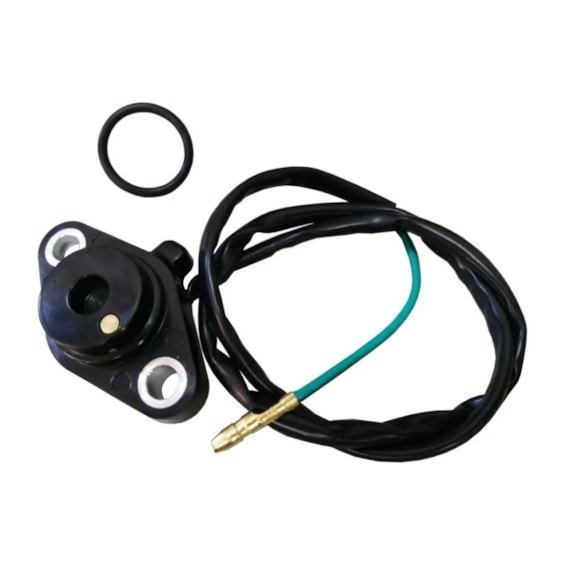 INTERRUPTOR NEUTRO TITAN 150 2004-14 / TITAN 160 / BROS 160 SMARTFOX