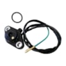 INTERRUPTOR NEUTRO TITAN 150 2004-14 / TITAN 160 / BROS 160 SMARTFOX