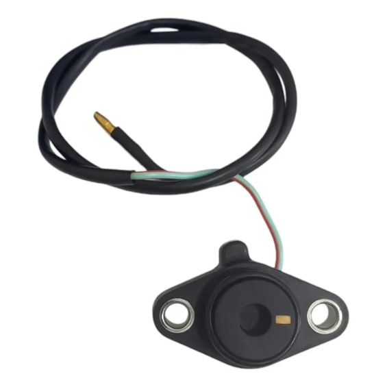 INTERRUPTOR NEUTRO TITAN 150 2004-14 / TITAN 160 / BROS 160 (TMAC)