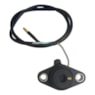 INTERRUPTOR NEUTRO TITAN 150 2004-14 / TITAN 160 / BROS 160 (TMAC)