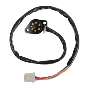 INTERRUPTOR NEUTRO YES 125 09-13 SMARTFOX