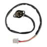 INTERRUPTOR NEUTRO YES 125 09-13 SMARTFOX
