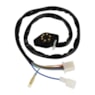 INTERRUPTOR NEUTRO YES 125 / INTRUDER 125 SMARTFOX