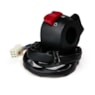 INTERRUPTOR PARTIDA CB 250F TWISTER 16-18 / CB 250F TWISTER ABS 16-22 (MAGNETRON) 90237460