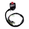INTERRUPTOR PARTIDA CB 250F TWISTER 16-22 SMARTFOX