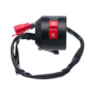 INTERRUPTOR PARTIDA CBX TWISTER 250 06-08 SMARTFOX