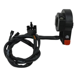 INTERRUPTOR PARTIDA CG 150 FAN ESDI 11-13 (MAGNETRON) 90237100
