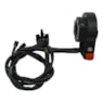 INTERRUPTOR PARTIDA CG 150 FAN ESDI 11-13 (MAGNETRON) 90237100