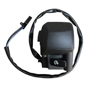 INTERRUPTOR PARTIDA FAZER 150 14-21 / FACTOR 125 SMARTFOX