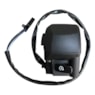 INTERRUPTOR PARTIDA FAZER 150 14-21 / FACTOR 125 SMARTFOX