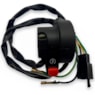 INTERRUPTOR PARTIDA START 160 16-21 SMARTFOX