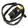 INTERRUPTOR PARTIDA TITAN 150 09-10 ES SMARTFOX