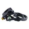 INTERRUPTOR PARTIDA TITAN 150 09-13 / TITAN 150 EX SMARTFOX