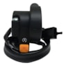 INTERRUPTOR PARTIDA TITAN 150 14-15 / FAN / CARGO SMARTFOX