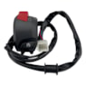 INTERRUPTOR PARTIDA XRE 300 16-18 SMARTFOX