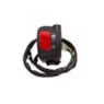 INTERRUPTOR PARTIDA XRE 300 19-22 SMARTFOX
